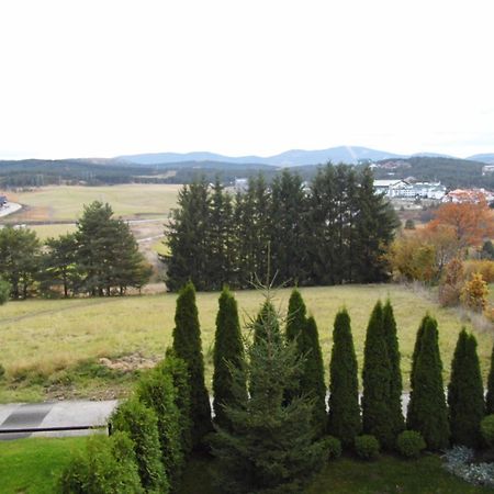 Villa Dama & Dubravka Zlatibor Exterior photo