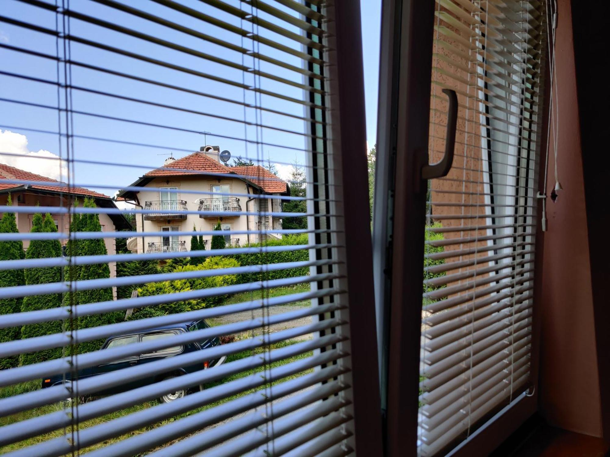 Villa Dama & Dubravka Zlatibor Room photo